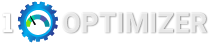 Systimizer Logo