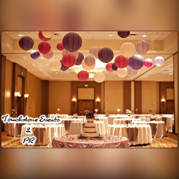 Our Work