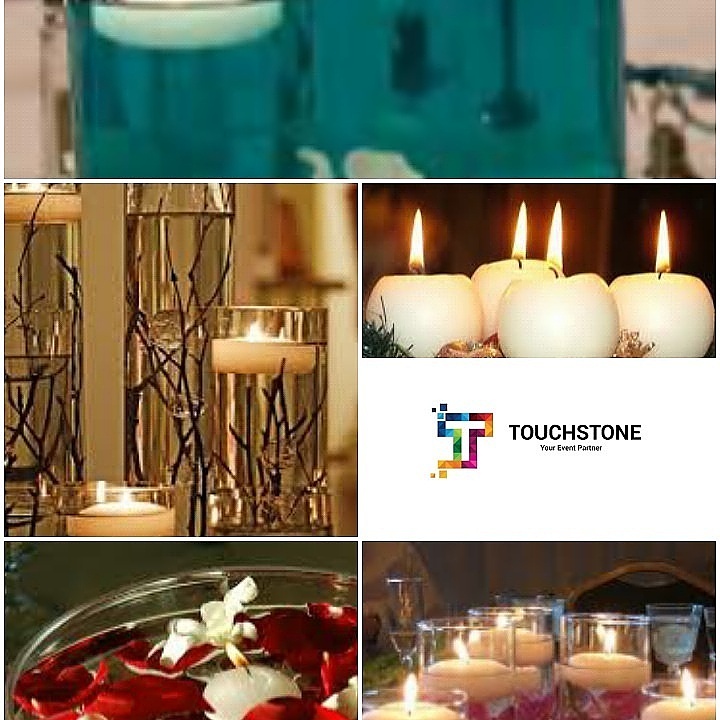 Our Work