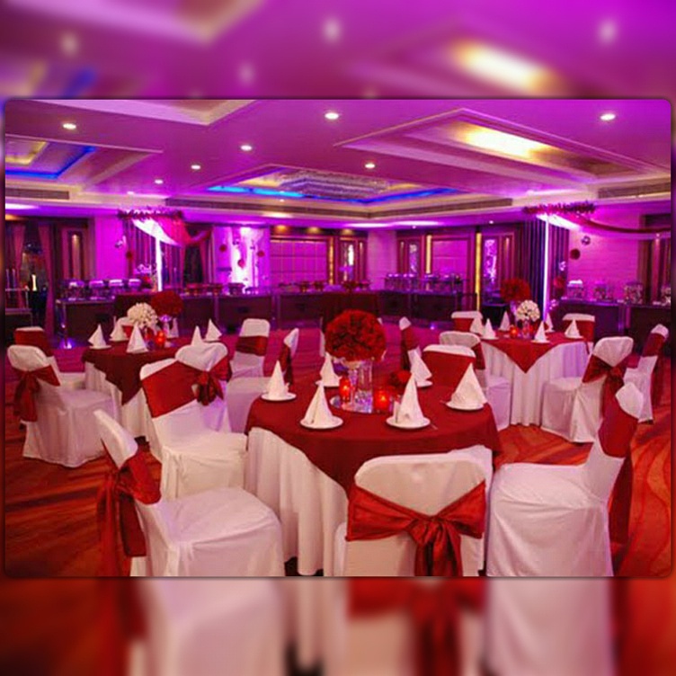 Our Work