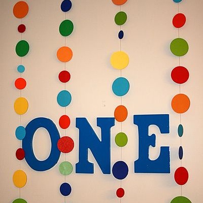 Our Work